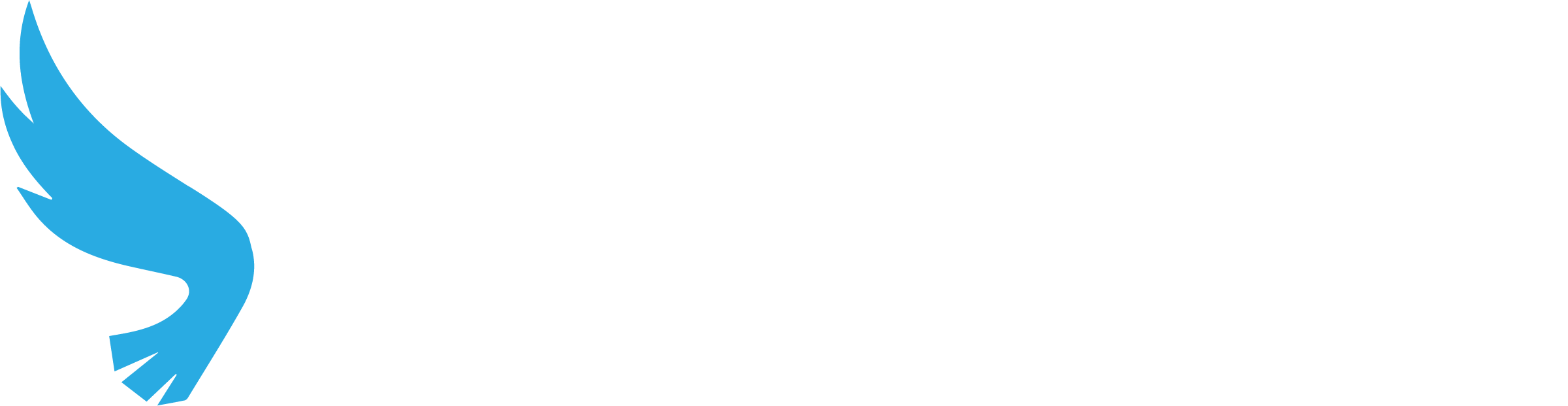 US Autoglass logo