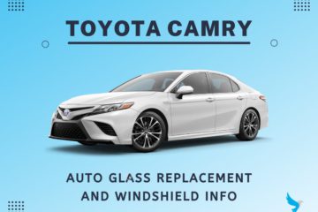 Toyota Camry cover photo