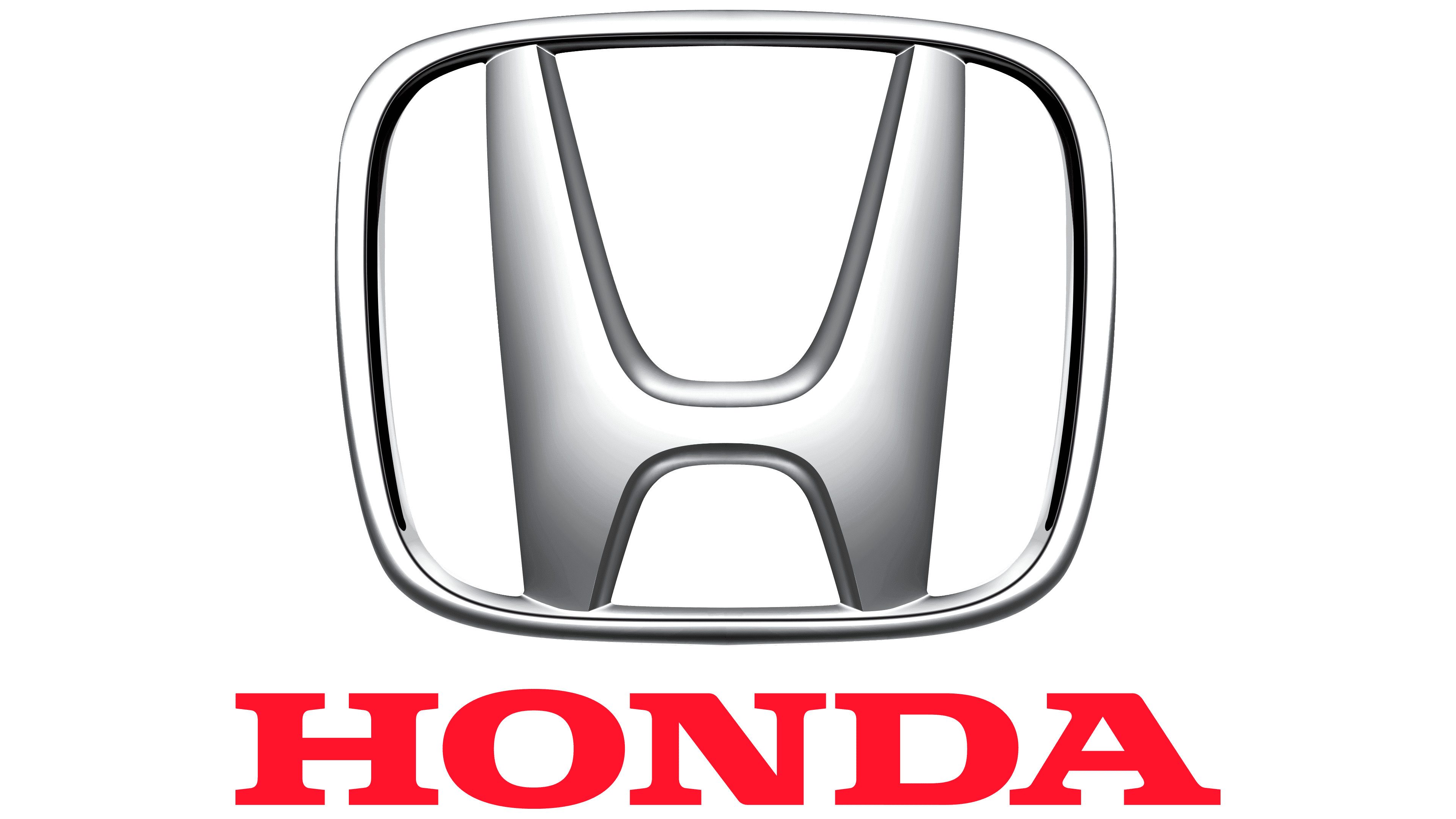 Honda windshield replacement