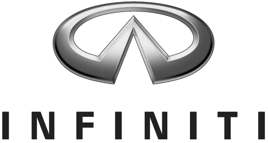 Infiniti windshield replacement in US