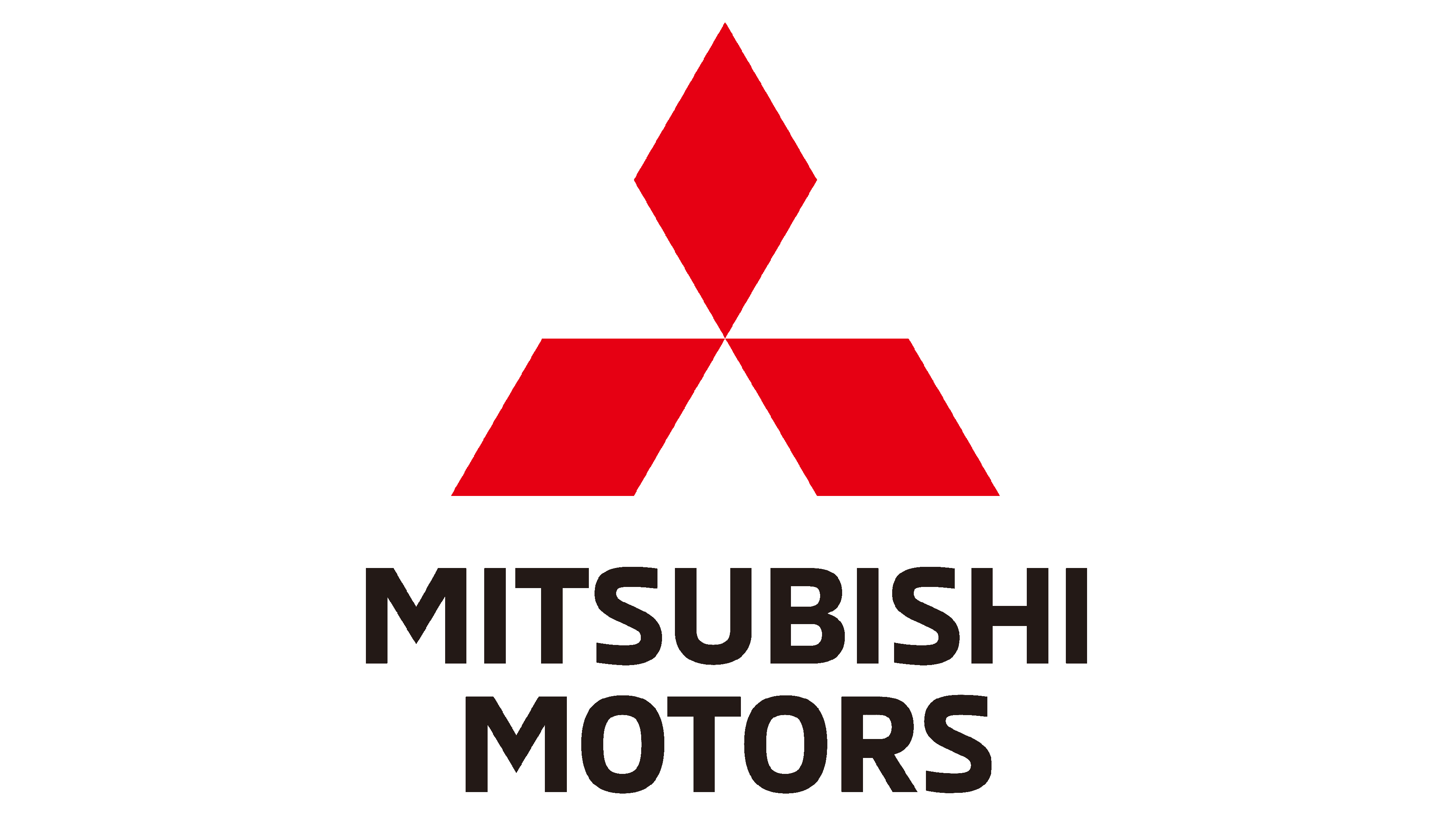 Mitsubishi Rear Window Replacement