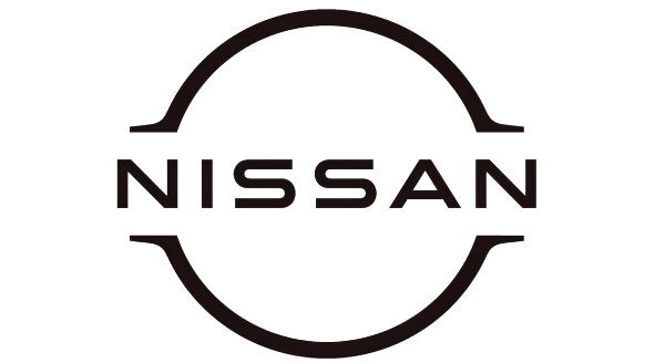 Nissan auto glass