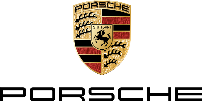 %Porsche Windshield replacement service%