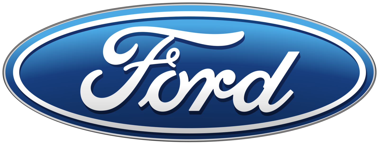 Ford Front Passenger Window Replacement