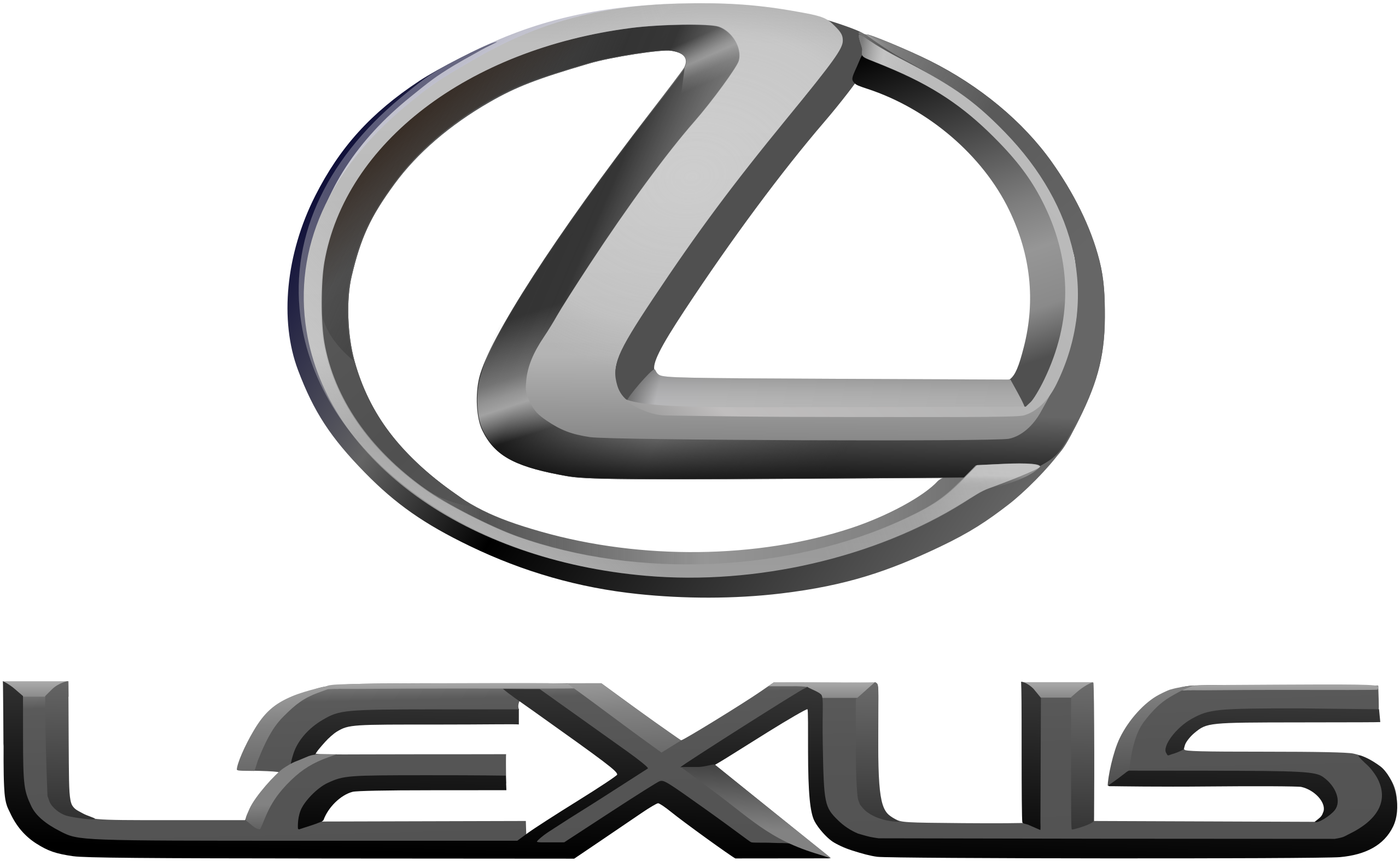 Lexus windshield replacement in US