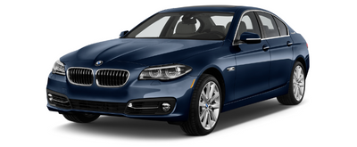 %BMW 5 series windshield replacement%