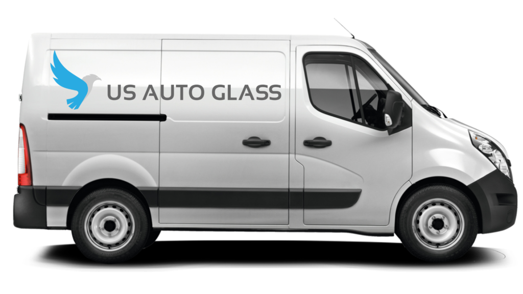 Mobile Windshield Replacement Service