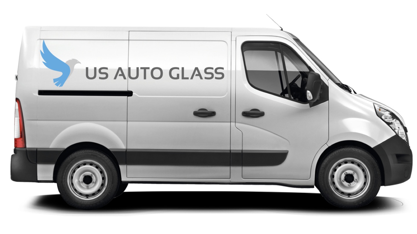 auto glass replacement service
