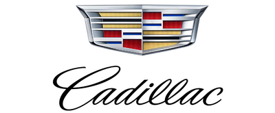 Cadillac windshield