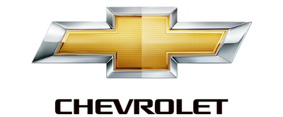 Chevrolet windshield