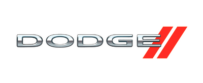 Dodge windshield