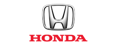 Honda windshield replacement