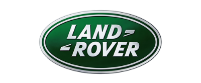 Land Rover windshield