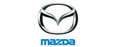 Mazda Front Passenger Window Replacement