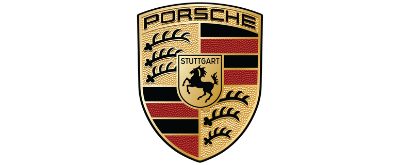 Porsche windshield