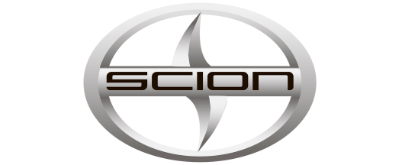Scion Front Driver Window Replacement
