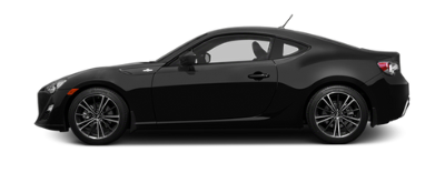 Scion FRS Front Driver Window Replacement