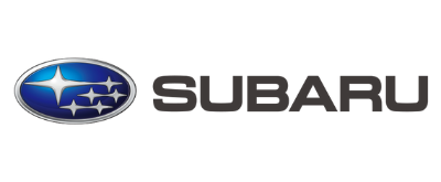 Subaru windshield replacement