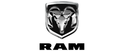 RAM windshield