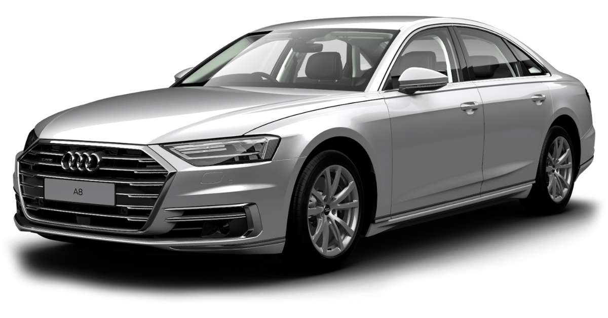 Audi A8 Front Passenger Window Replacement cost