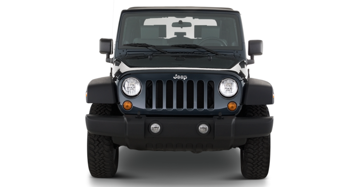 🚙 Jeep Wrangler windshield replacement quote today#N# #N# | US Auto Glass