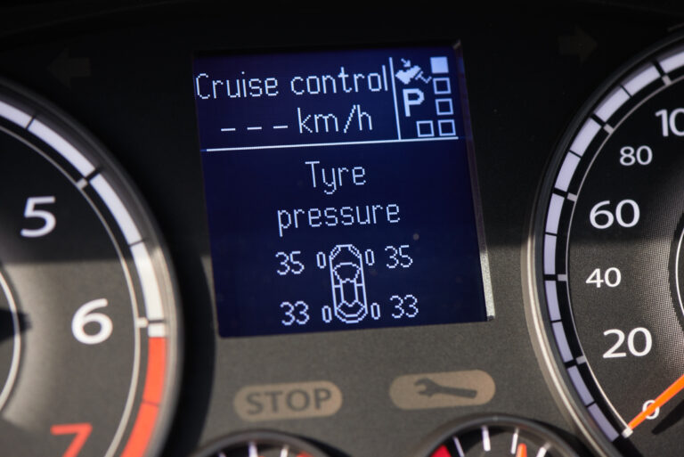 what-does-tpms-mean-on-a-car-how-accurate-it-actually-is