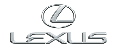 Lexus Front Passenger Window Replacement