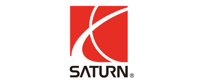 Saturn Rear Passenger Window Replacement