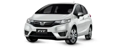 Honda Fit Rear Driver Window Replacement cost