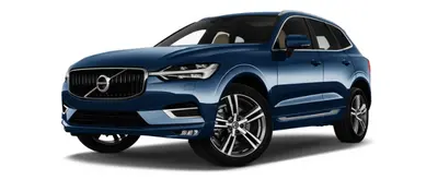 Volvo XC60 Windshield Replacement cost