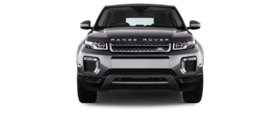 Range Rover Rear Passenger Window Replacement