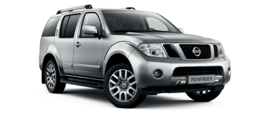 Nissan Pathfinder Rear Driver Window Replacement cost