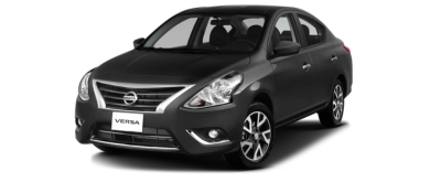 Nissan Versa Front Driver Window Replacement cost