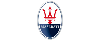Maserati Rear Passenger Window Replacement