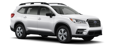Subaru Ascent Windshield Replacement cost