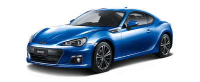 Subaru BRZ Front Driver Window Replacement cost