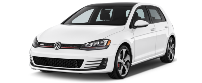 VW Golf Windshield Replacement cost