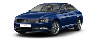 VW Passat Front Driver Window Replacement cost