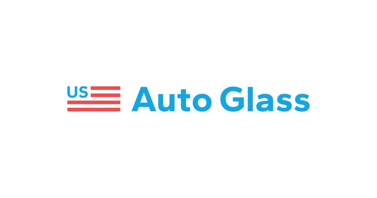 us-autoglass.com logo