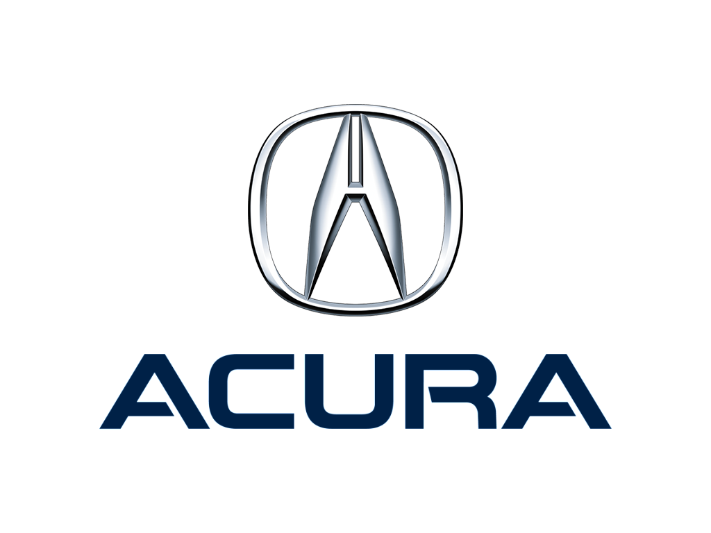 Acura Windshield Replacement