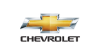 Chevrolet Windshield Replacement
