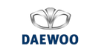 Daewoo Windshield Replacement
