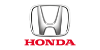 Honda Windshield Replacement