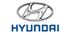 Hyundai Windshield Replacement