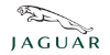 Jaguar Windshield Replacement