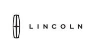 Lincoln Windshield Replacement
