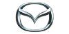 Mazda Windshield Replacement