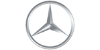 Mercedes Benz Windshield Replacement