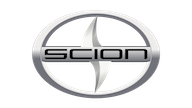 Scion Windshield Replacement