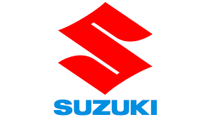 Suzuki Windshield Replacement